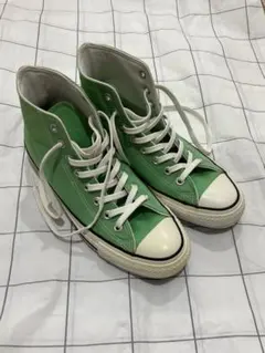 Converse スニーカー