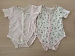 Item thumbnail for item d9e748e0-41a6-4fb7-8df7-89beb370f7d4