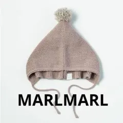 Item thumbnail for item 73da3e4f-86b9-4f1e-ae4e-b07e89040db6