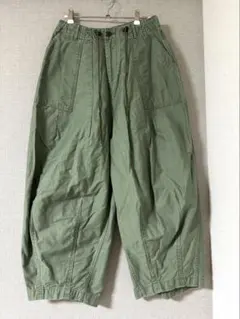 2026年最新】ニードルス ヒザデルパンツ1の人気アイテム - メルカリ