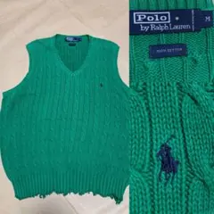 Item thumbnail for item c1e81fb4-d79e-4cd0-bbe6-de30c8248e5e