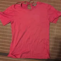 Item thumbnail for item 14bf862e-137e-49cc-8ea5-fedbd3b1cdf0