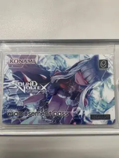 2025年最新】e-amusement pass 666の人気アイテム - メルカリ