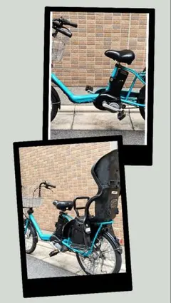2026年最新】電動自転車バッテリー パナソニック 8.9ahの人気アイテム