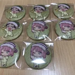 ストグラ　郵便局　D4セット