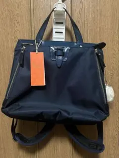 2025年最新】kanana project ユリの人気アイテム - メルカリ