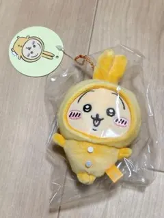 2026年最新】ちいかわ_ぷちミニマスコットの人気アイテム - メルカリ