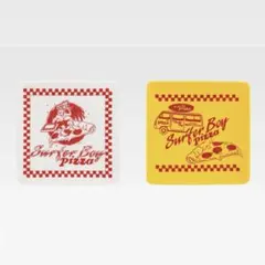 Item thumbnail for item ad94fb26-71d1-48b9-a8e7-b05fef368268