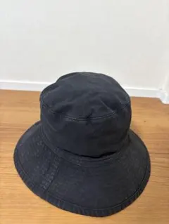 LEMAIRE ルメール バケットハット OS グレー LEMAIRE ルメール バケットハット OS グレー - メルカリ