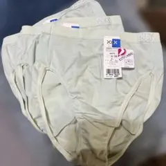グンゼ　ヒップライン　ショーツ　Lサイズ2枚セット