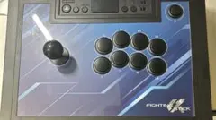 Item thumbnail for item f7b8ba5a-bd97-44f7-8bf9-2c52e2d66507