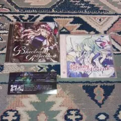 オトメイト AMNESIA シン 枕型スピーカー - メルカリ
