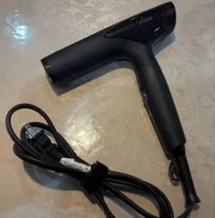 2025年最新】reFa ドライヤー ジャンクの人気アイテム - メルカリ