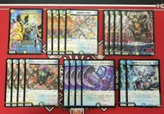 2026年最新】ブレスラチェインの人気アイテム - メルカリ