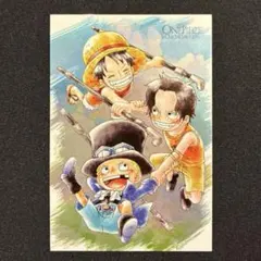 2026年最新】ワンピース エース ウエハースの人気アイテム - メルカリ