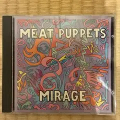 2026年最新】meat puppetsの人気アイテム - メルカリ