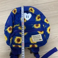 Item thumbnail for item 5fb8b571-0b86-4cf1-9325-18ba299c0b2a