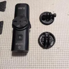 tow ildライトCL 600のサムネイル