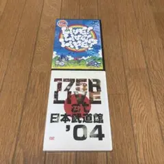 175R DVD 2枚　セット