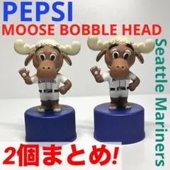 2025年最新】イチロー おまけ ペプシの人気アイテム - メルカリ