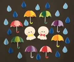 オハナ様 リクエスト 2点 まとめ商品