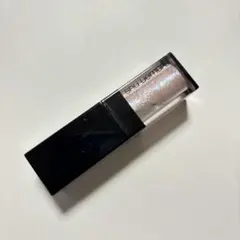 Item thumbnail for item 09311e32-cd2f-477d-98c1-9b031d710f9e