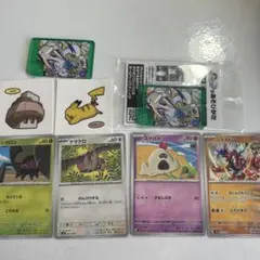 フレンダ ポケモンカードゲーム