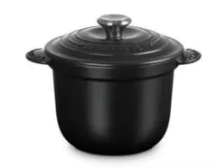 2025年最新】ココットエブリィ18の人気アイテム - メルカリ