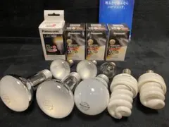 Item thumbnail for item 75259f8e-4321-488f-8b30-56b7611fe301