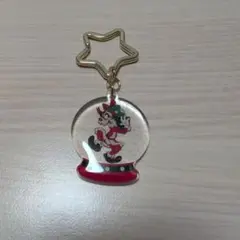 グーフィー ランダムキーホルダー