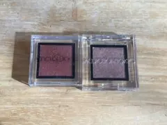 アディクション ザ アイシャドウ 2点セット