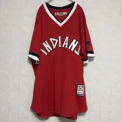 NFL Red Skins ダグ ウィリアムス ゲームシャツ 刺繍 - メルカリ
