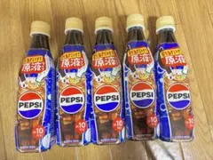 2026年最新】ペプシコーラ瓶の人気アイテム - メルカリ