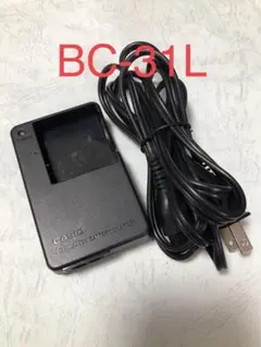 2025年最新】casio ex-z50 充電器の人気アイテム - メルカリ