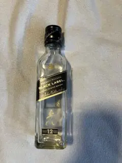 Item thumbnail for item dcc5b7d0-dd05-4757-a141-cce4b756461f