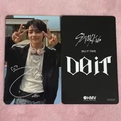 2025年最新】スキズ サイン入りcdの人気アイテム - メルカリ