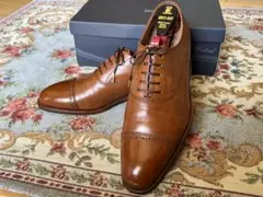 【新品未使用】SCOTCH GRAIN F746 ブラウン 25 新品未使用】SCOTCH GRAIN F746 ブラウン 25 - メルカリ