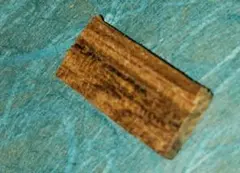 2025年最新】伽羅香木の人気アイテム - メルカリ