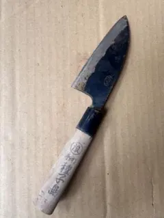 2025年最新】包丁 ジャンクの人気アイテム - メルカリ