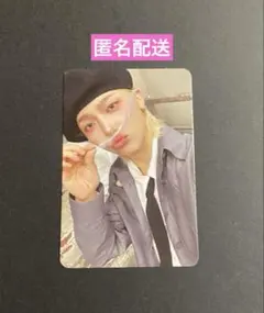 &TEAM ニコラス Back to Life GAZE ver