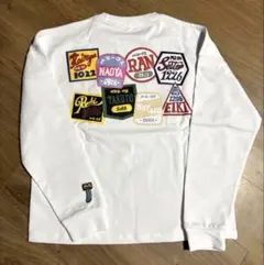 2026年最新】MAZZEL tシャツの人気アイテム - メルカリ