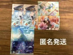 日野森雫まとめ売り