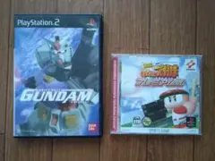 値下げ　まとめ売り　セット売り　ゲーム　ゲームソフト　アニメ　キャラクター