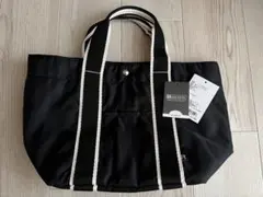 rootote トートバッグ