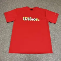 シャツ バドミントン