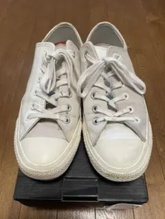 BEAMSコンバースALLSTAR ENGINEERED GARMENTS