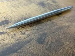 2025年最新】PG5 カスタムパーツの人気アイテム - メルカリ