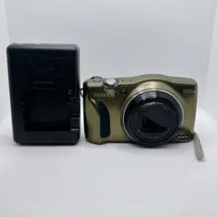 2026年最新】finepix f820exrの人気アイテム - メルカリ