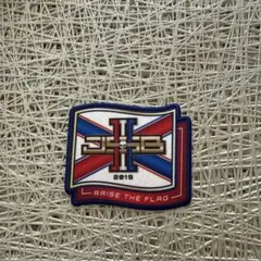 15周年ライブグッツ