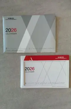 Item thumbnail for item 29960deb-762a-49ae-b4f1-55abeff5e599